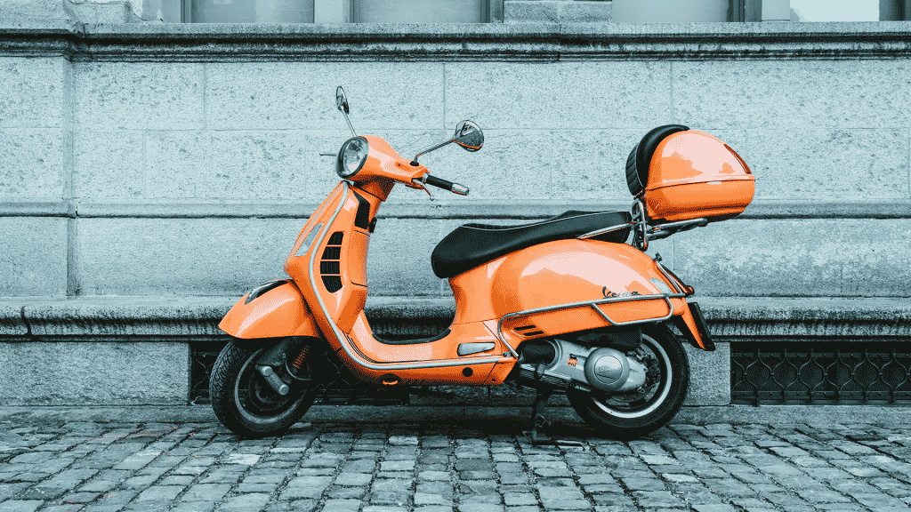 découvrez nos offres d'assurances scooter en ligne, adaptées à vos besoins et votre budget. obtenez un devis rapide et profitez de la protection optimale pour votre deux-roues.