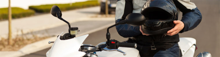 découvrez les meilleures offres d'assurances scooter pas chères pour protéger votre deux-roues sans vous ruiner. comparez les tarifs et bénéficiez d'une couverture adaptée à vos besoins, pour rouler l'esprit tranquille!