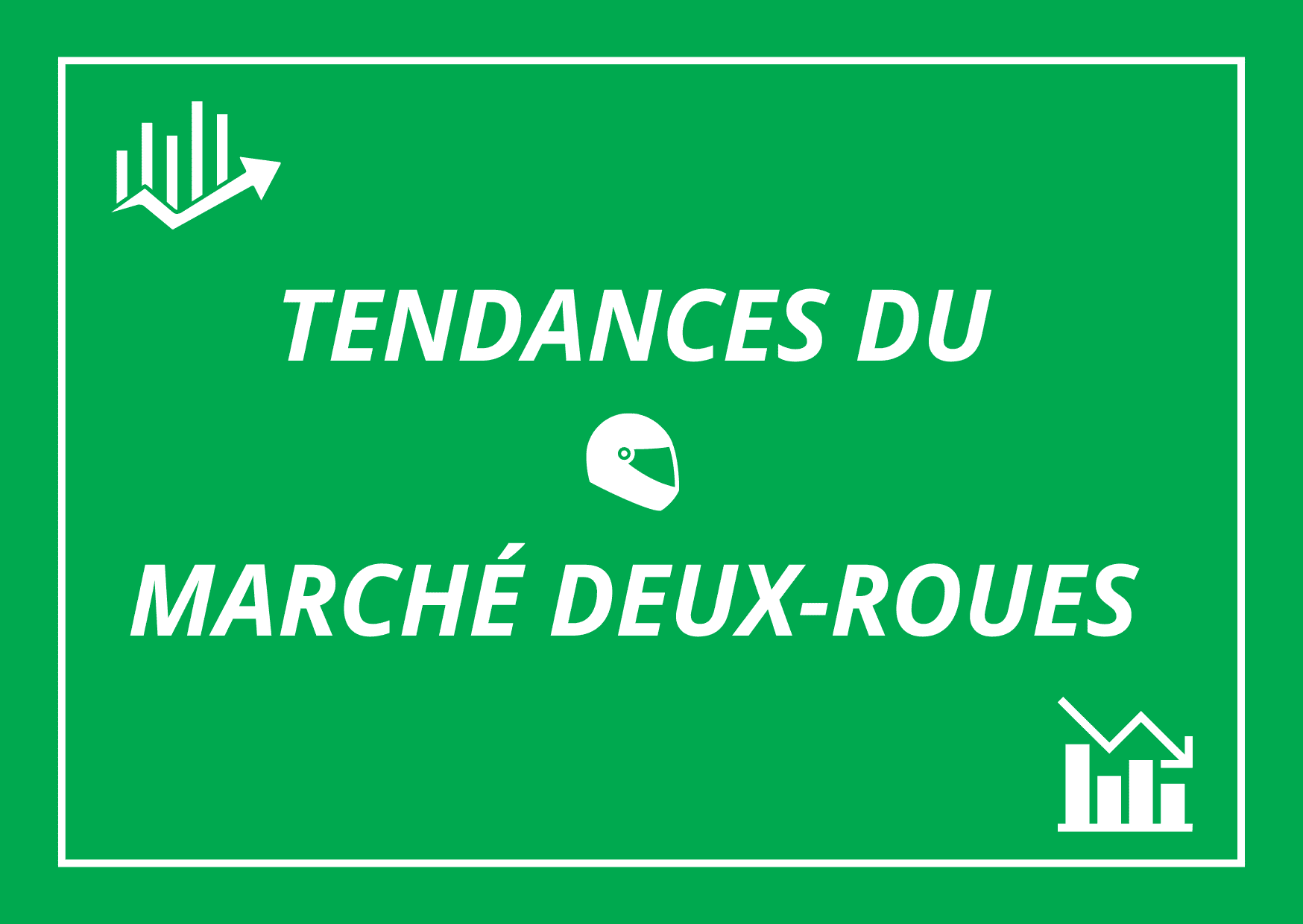 découvrez nos conseils pour choisir l'assurance moto idéale à la réunion. comparez les offres, trouvez la couverture adaptée à vos besoins et roulez sereinement sur les routes de l'île.