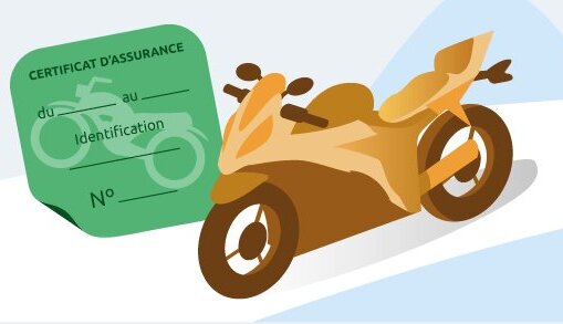 découvrez notre guide complet sur la comparaison des assurances pour scooter 125. analysez les offres, les garanties et les tarifs des principales compagnies d'assurance afin de trouver la couverture adaptée à vos besoins et à votre budget.