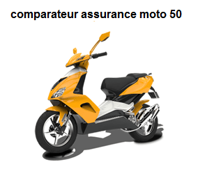 découvrez notre comparateur d'assurance scooter pour trouver la meilleure couverture au meilleur prix. simplifiez votre recherche d'assurance en quelques clics et protégez votre deux-roues en toute sérénité.