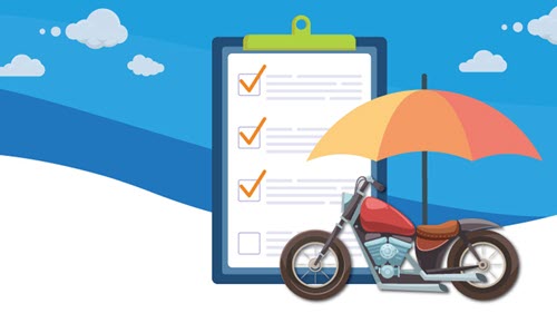 découvrez notre comparateur d'assurance scooter pour trouver l'offre idéale qui répond à vos besoins. comparez les tarifs et les garanties des meilleures compagnies d'assurance en quelques clics, et faites des économies tout en protégeant votre scooter.