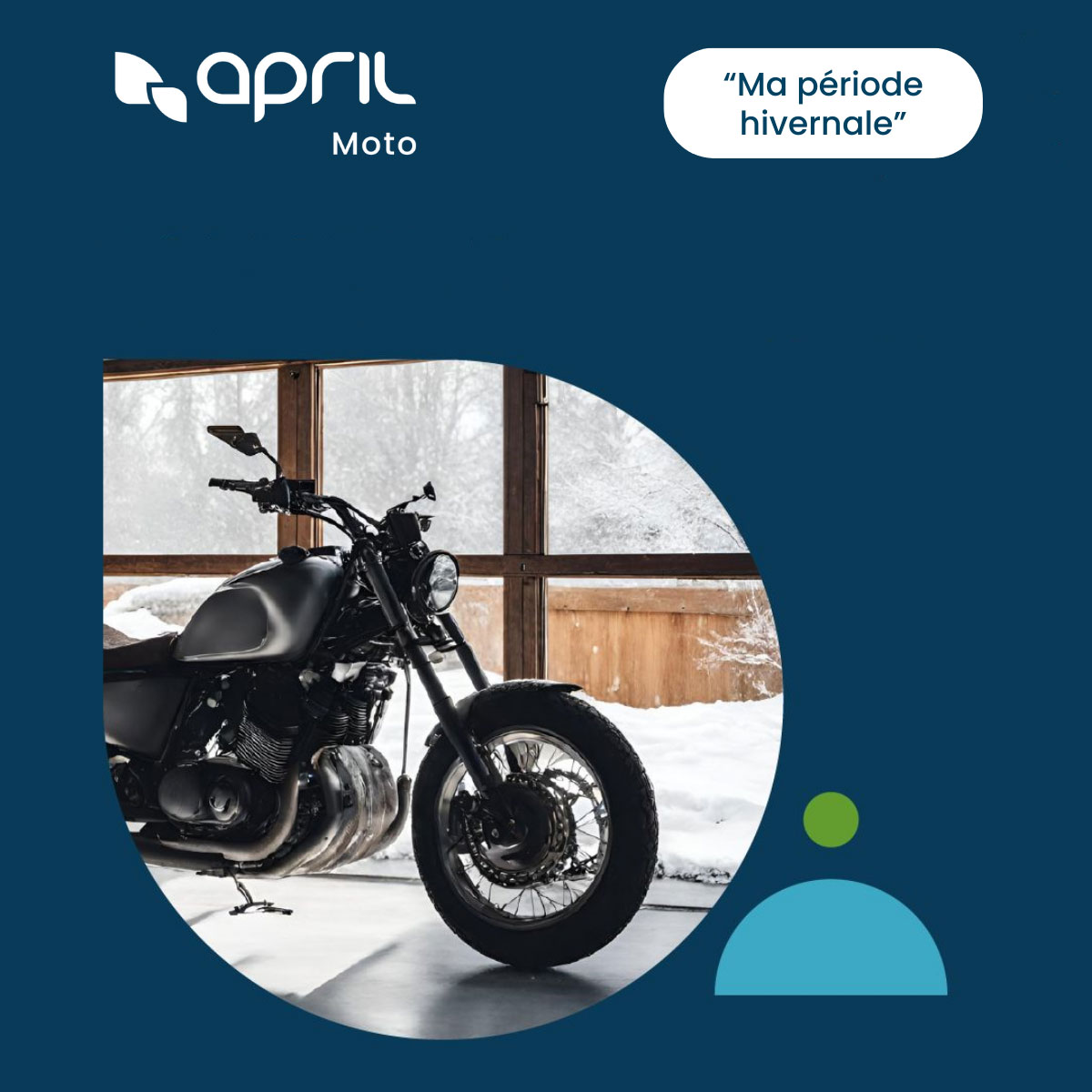 obtenez votre devis d'assurance moto avec macif en quelques clics. comparez les offres et protégez votre deux-roues avec une couverture sur mesure adaptée à vos besoins.