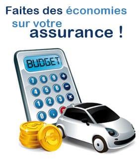 obtenez votre devis d'assurance moto chez macif en quelques clics. profitez de tarifs compétitifs et de garanties adaptées à vos besoins pour rouler en toute sérénité.