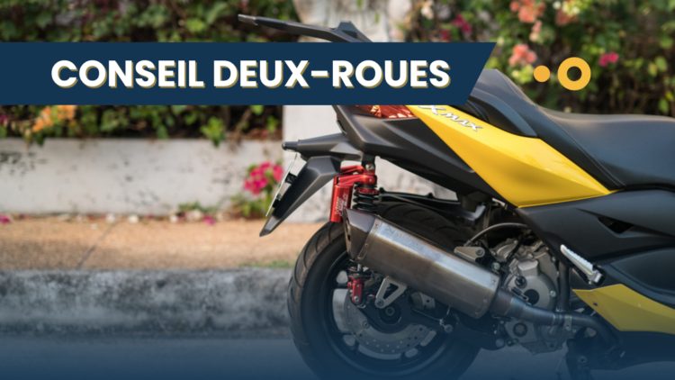 découvrez comment économiser sur votre assurance moto grâce à nos conseils pratiques et astuces. comparez les offres, adaptez votre couverture et réduisez vos primes tout en protégeant votre deux-roues efficacement.