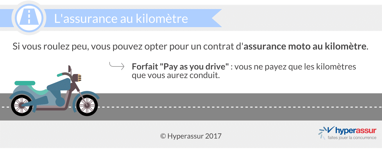 découvrez comment économiser sur votre assurance moto tout en préservant une couverture optimale. nos conseils pratiques et comparatifs vous aident à trouver les meilleures offres pour une conduite sereine et économique.