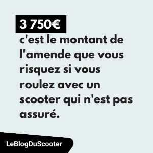 découvrez nos conseils pour réaliser des économies sur votre assurance scooter 50. comparez les offres, choisissez la couverture adaptée et profitez de réductions intéressantes pour rouler en toute sérénité.