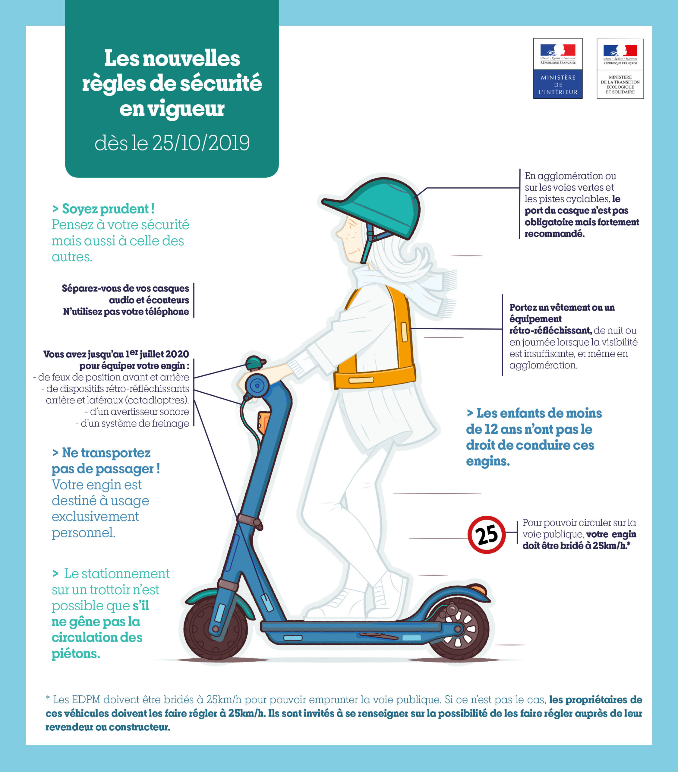 découvrez notre guide complet sur l'assurance scooter : conseils pratiques, comparatif des offres et astuces pour choisir la meilleure couverture pour votre deux-roues. assurez-vous d'être bien protégé sur la route !