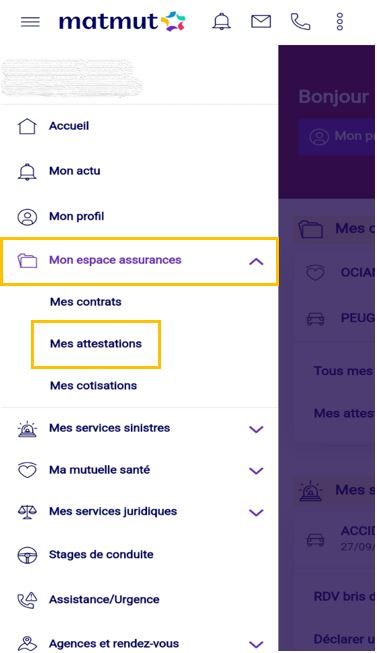 découvrez les offres d'assurance scooter de matmut, adaptées à vos besoins et à votre budget. protégez votre scooter avec des garanties complètes et un service client réactif pour une conduite en toute sérénité.