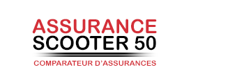 découvrez l'assurance scooter de matmut, une solution complète et adaptée pour protéger votre deux-roues. profitez de garanties sur mesure, d'une assistance 24/7 et d'un service client à votre écoute. roulez en toute sérénité avec matmut.