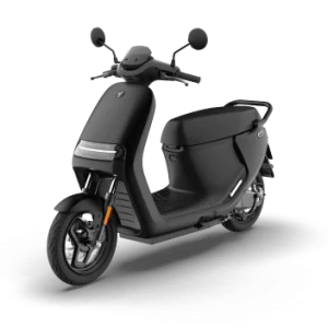 découvrez nos astuces et conseils pratiques pour réduire le coût de votre assurance scooter. profitez de réductions, comparez les offres et trouvez la couverture adaptée à vos besoins tout en maîtrisant votre budget.