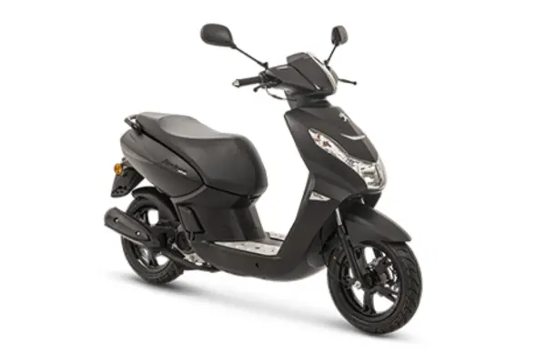 découvrez des astuces efficaces pour réduire vos coûts d'assurance scooter 50. profitez d'une couverture adaptée à vos besoins tout en économisant sur vos primes d'assurance. comparez les offres et trouvez la meilleure solution pour circuler sereinement.