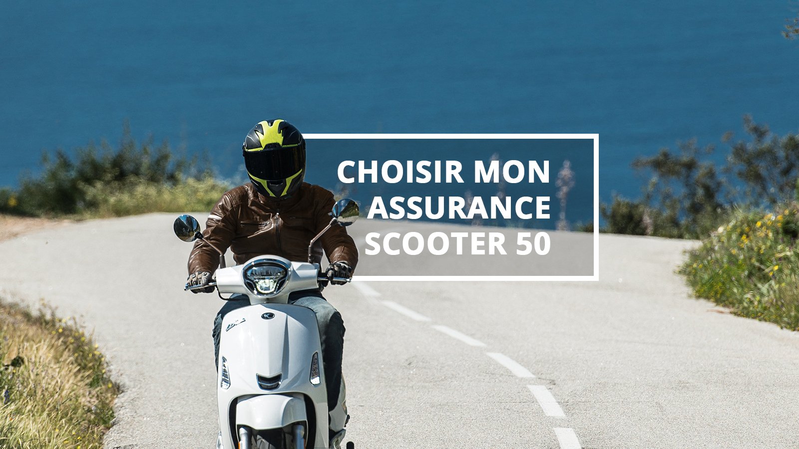 découvrez les tarifs compétitifs de l'assurance pour scooter 50cc. comparez les offres et trouvez la couverture adaptée à vos besoins tout en bénéficiant d'une protection optimale pour votre véhicule.