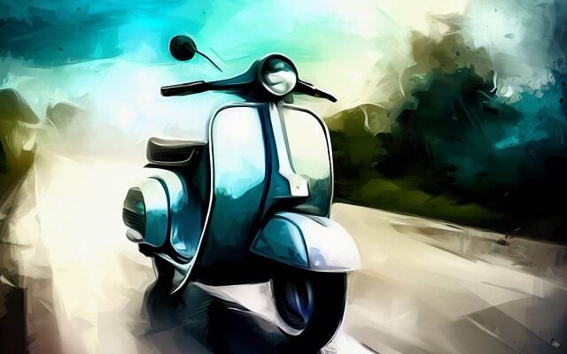 découvrez nos tarifs compétitifs pour l'assurance scooter 125. comparez les offres des meilleures compagnies, trouvez la couverture adaptée à vos besoins et profitez de conseils pour garantir votre sécurité sur la route.