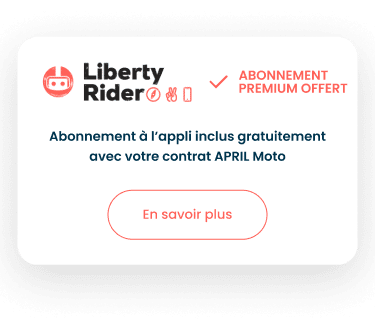 découvrez nos tarifs compétitifs pour l'assurance scooter. comparez les offres, choisissez la couverture adaptée à vos besoins et protégez votre véhicule à deux roues avec un tarif au meilleur prix.