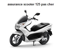 découvrez nos offres d'assurance scooter 125 pas cher, conçues pour protéger votre véhicule tout en respectant votre budget. profitez d'une couverture adaptée à vos besoins sans compromis sur la qualité. obtenez un devis rapide et comparez les meilleures options pour rouler en toute sécurité.