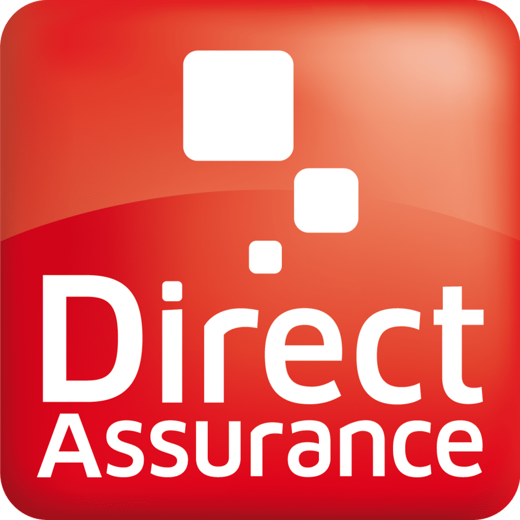 découvrez comment accéder facilement à votre espace client direct assurance. gérez vos contrats, consultez vos documents et suivez vos remboursements en toute simplicité grâce à notre plateforme en ligne.