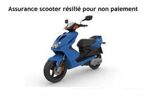 obtenez votre devis d'assurance pour scooter 50 en quelques clics. comparez les offres et trouvez la couverture idéale pour votre deux-roues. profitez d'un tarif avantageux et d'une protection adaptée à vos besoins.