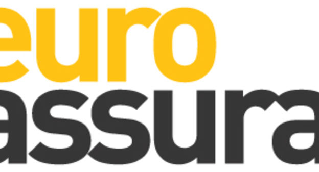 découvrez euro assurance, votre partenaire de confiance pour des solutions d'assurance adaptées à vos besoins. profitez de nos offres compétitives en matière d'assurance auto, habitation, santé et bien plus. bénéficiez d'une protection optimale et d'un service client à votre écoute.