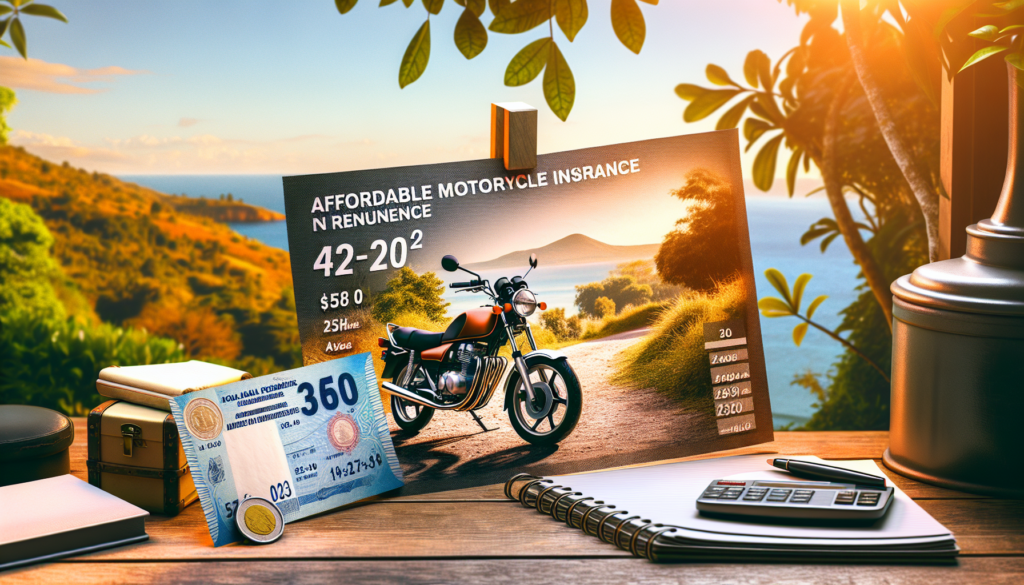 découvrez les meilleures offres d'assurance moto pas cher à la réunion. protégez votre deux-roues tout en bénéficiant de tarifs compétitifs et d'une couverture adaptée à vos besoins. comparez et choisissez l'assurance qui vous convient le mieux.