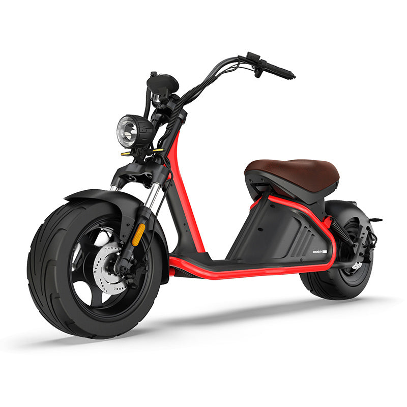 découvrez notre assurance spéciale pour les citycoco : une protection complète pour votre scooter électrique qui vous permet de rouler en toute sérénité. profitez de garanties adaptées à vos besoins et d'une assistance 24/7.