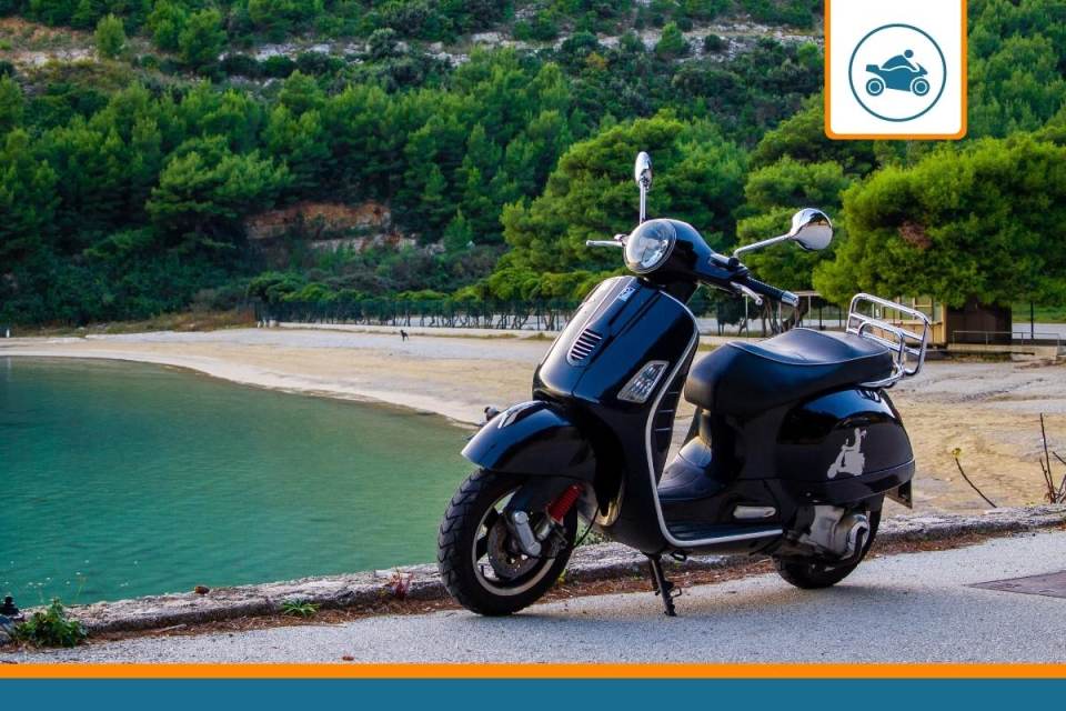 découvrez nos solutions d'assurance scooter 50 sans permis, adaptées à votre budget et à vos besoins. protégez votre engin tout en respectant la législation. inscription rapide et simple en ligne.