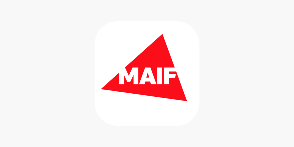 contactez maif facilement pour toutes vos questions concernant vos assurances, services et offres. notre équipe est à votre écoute pour vous accompagner et répondre à vos besoins.