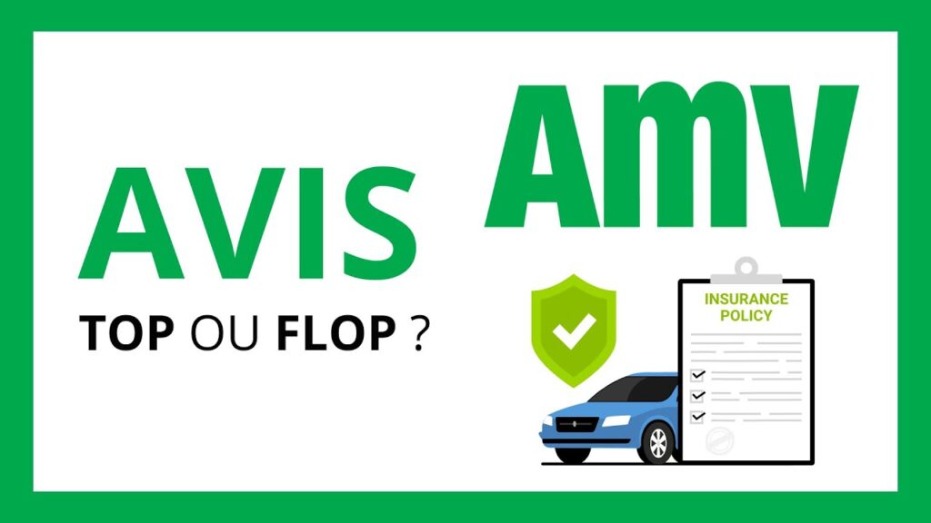 découvrez amv assurance téléphone, votre partenaire de confiance pour protéger votre smartphone contre les dommages et les vols. profitez d'offres adaptées à vos besoins et sécurisez votre appareil dès aujourd'hui.