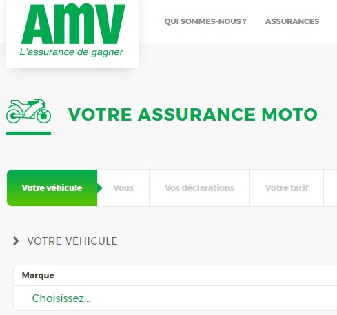 accédez à l'espace client amv pour gérer vos contrats d'assurance, consulter vos documents, et bénéficier d'un support personnalisé. simplifiez vos démarches administratives et restez informé grâce à notre interface conviviale.