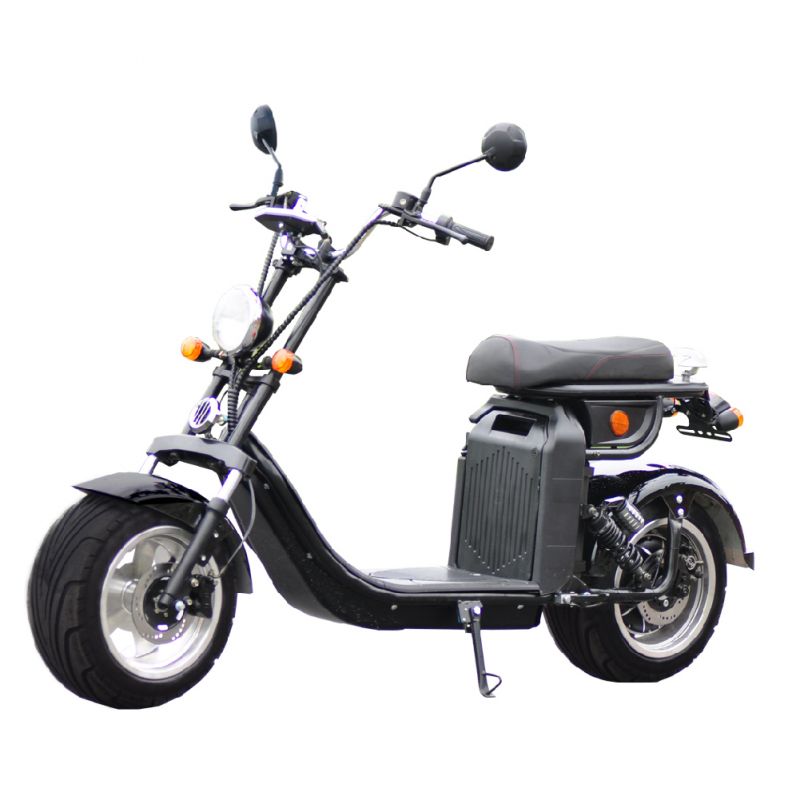 découvrez notre assurance citycoco adaptée pour tous les utilisateurs de scooters électriques. protégez votre véhicule tout en bénéficiant de garanties complètes, d'une assistance 24/7 et d'offres personnalisées. roulez en toute sérénité avec notre couverture sur mesure !