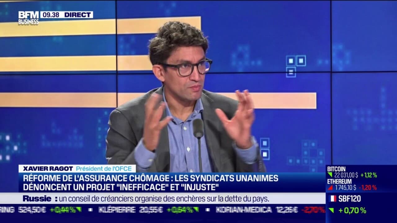 découvrez notre assurance cyclomoteur économique, pensée pour les conducteurs soucieux de leur budget. protégez votre véhicule tout en bénéficiant d'une couverture complète et adaptée à vos besoins. obtenez un devis en ligne rapide et comparez les meilleures offres du marché !