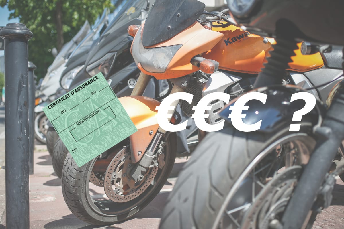 découvrez notre assurance moto 50cc économique conçue pour protéger votre deux-roues tout en respectant votre budget. bénéficiez de garanties adaptées à vos besoins et de tarifs compétitifs pour rouler en toute sérénité.