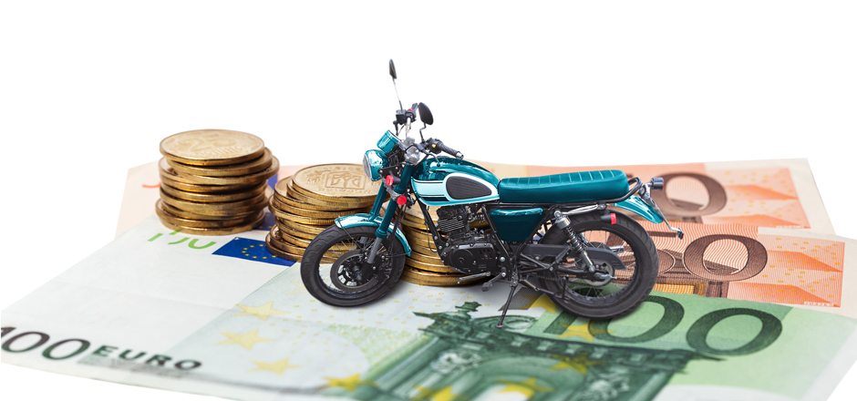 découvrez notre comparateur d'assurances moto 50cc pas chères. protégez votre deux-roues tout en réalisant des économies. obtenez des devis personnalisés et choisissez l'offre qui vous convient le mieux.