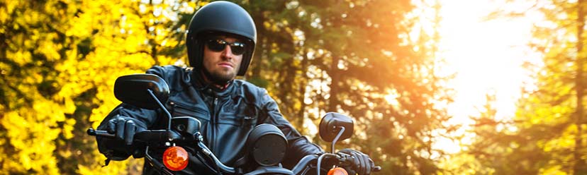 découvrez nos conseils d'experts et participez aux forums dédiés à l'assurance moto. profitez d'informations précieuses pour choisir la meilleure couverture et partagez vos expériences avec d'autres passionnés de moto.