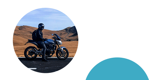 découvrez notre assurance moto économique à la réunion, conçue pour protéger votre véhicule tout en respectant votre budget. profitez d'une couverture adaptée à vos besoins et roulez l'esprit tranquille sur les routes de l'île.