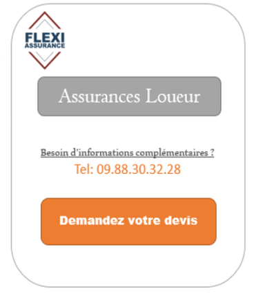 découvrez les meilleures offres d'assurance moto pas cher à la réunion. protégez votre deux-roues avec des tarifs compétitifs et des garanties adaptées à vos besoins. comparez et faites des économies sur votre assurance!