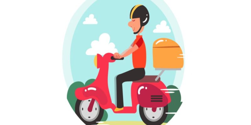 découvrez notre guide complet sur l'assurance scooter ! comparez les offres, trouvez la couverture qui vous convient et circulez en toute sérénité. protégez votre véhicule tout en maîtrisant votre budget.