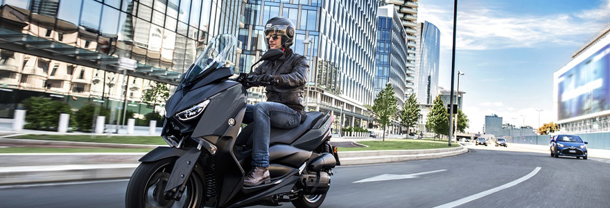 découvrez notre assurance scooter efficace qui protège votre deux-roues en toute sécurité. bénéficiez d'une couverture adaptée à vos besoins, d'un service client réactif et de tarifs compétitifs. assurez-vous de rouler l'esprit tranquille!