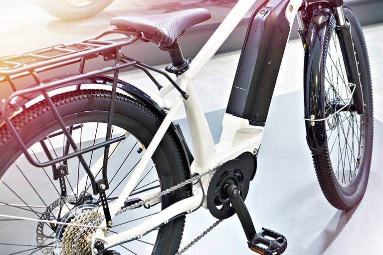 découvrez notre assurance vélo innovante, conçue pour protéger votre monture et vous offrir une tranquillité d'esprit. profitez de garanties adaptées à vos besoins, d'une couverture étendue et d'un service client réactif. assurez votre vélo en toute simplicité et roulez en toute sécurité!