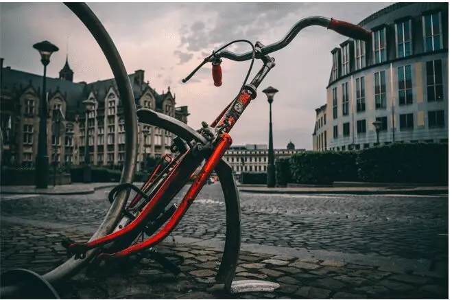 découvrez notre assurance vélo innovante qui protège votre équipement en toute sécurité. profitez de garanties adaptées à vos besoins, d'une couverture complète et d'un service client réactif. roulez l'esprit tranquille avec notre solution sur mesure !