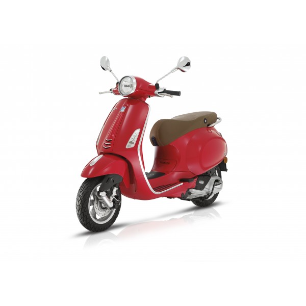 découvrez l'assurance idéale pour votre vespa 50. protégez votre scooter avec des options adaptées à vos besoins, des tarifs compétitifs et une assistance dédiée. roulons en toute sérénité !