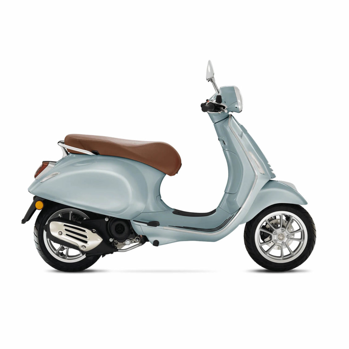 découvrez notre guide complet sur l'assurance pour votre vespa 50. comparez les meilleures offres, bénéficiez de conseils d'experts et trouvez la couverture adaptée à vos besoins pour rouler en toute sérénité.