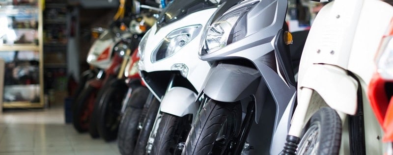 découvrez les meilleures assurances moto 125 pas chères pour 2023. comparez les offres, économisez sur votre prime d'assurance et roulez en toute sérénité avec une couverture adaptée à vos besoins.