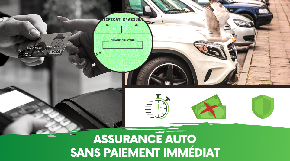 découvrez les avantages et inconvénients de direct assurance dans notre analyse complète. comparez les offres, évaluez la satisfaction client et prenez une décision éclairée pour votre assurance auto et habitation.