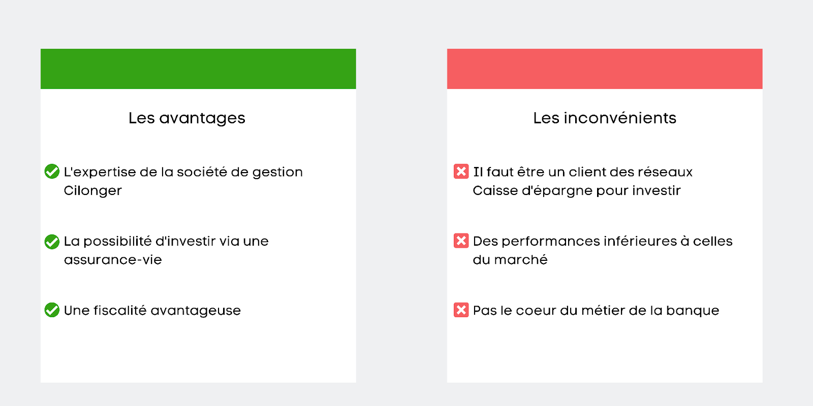 découvrez les avantages et inconvénients de l'assurance pour mieux choisir votre couverture. analysez les bénéfices d'une protection financière contre les imprévus et les inconvénients potentiels des différentes options d'assurance.