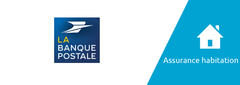 découvrez notre analyse détaillée des avis sur l'assurance auto de la banque postale. informez-vous sur les offres, la qualité du service client et les retours d'expérience des assurés pour faire le meilleur choix.