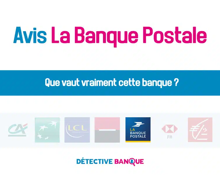 découvrez les avis sur l'assurance auto de la banque postale. comparez les offres, les garanties et les avis clients pour choisir une assurance qui répond à vos besoins et assure votre véhicule en toute sérénité.