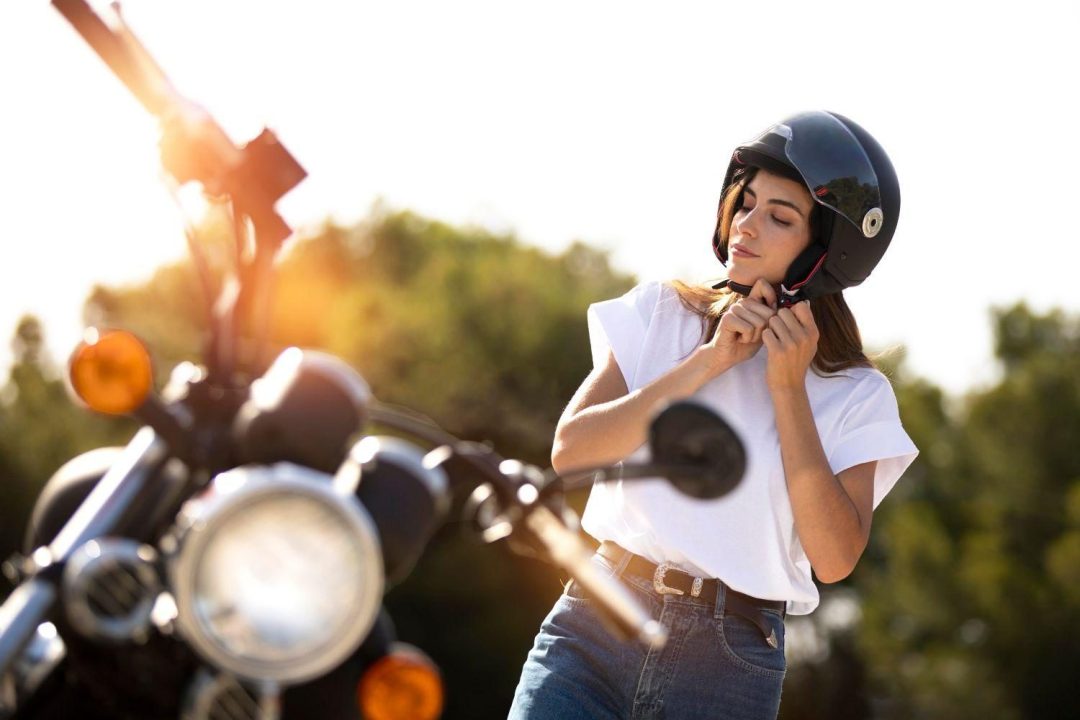 découvrez comment choisir la meilleure assurance moto à la réunion pour protéger votre véhicule et bénéficier d'une couverture adaptée à vos besoins. comparez les offres, évaluez les garanties et roulez en toute sérénité sur les routes réunionnaises.