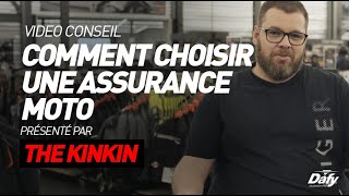 découvrez comment choisir l'assurance moto idéale à la réunion. comparez les offres, trouvez la meilleure couverture pour votre deux-roues et profitez de conseils pratiques pour sécuriser votre conduite sur l'île.