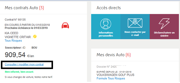 découvrez comment contacter direct assurance facilement et rapidement. obtenez des réponses à toutes vos questions sur vos contrats d'assurance, les sinistres ou les devis grâce à notre service client réactif et à votre disposition.